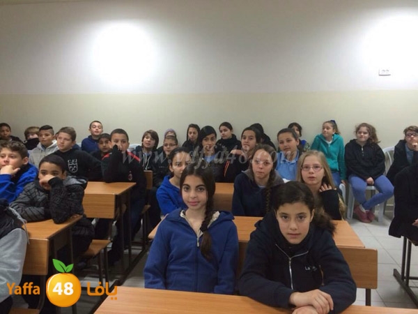 mohadarar terasanta3 (4).JPG